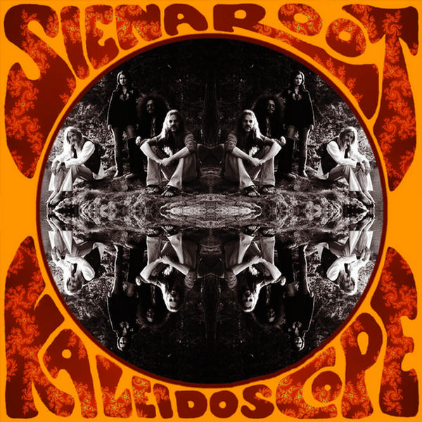 Kaleidoscope